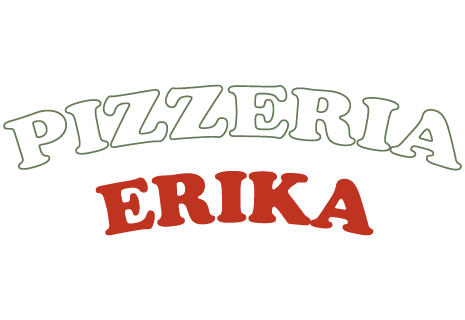 Pizzeria Erika - Ludwigshafen-Mundenheim