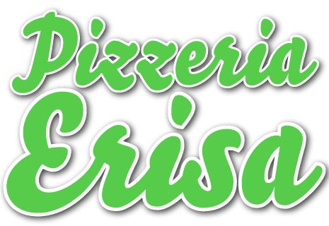 Pizzeria Erisa - Oberhausen