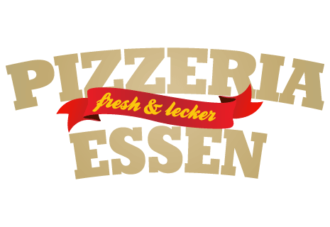 Pizzeria Essen - Essen