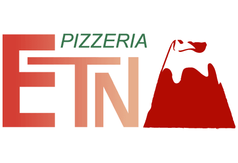 Pizzeria Etna - Essen