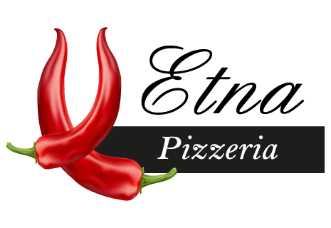 Pizzeria Etna - Wiehl
