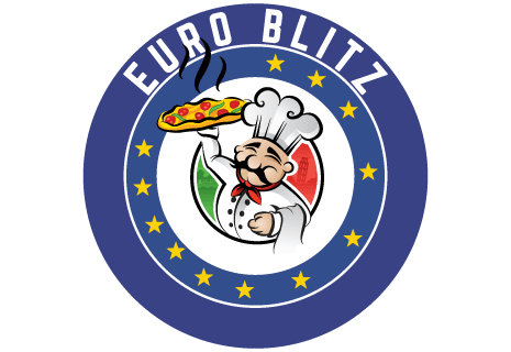 Pizzeria Euro Blitz - Hürth
