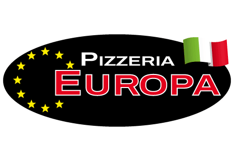 Pizzeria Europa - Bochum