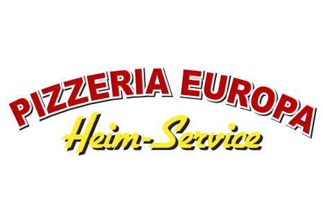 Pizzeria Europa - Neustadt