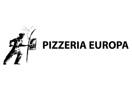 Pizzeria Europa - München