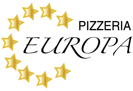 Pizzeria Europa - Seligenstadt
