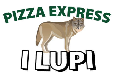 Pizzeria Express I Lupi - Mömbris, Dörnsteinbach