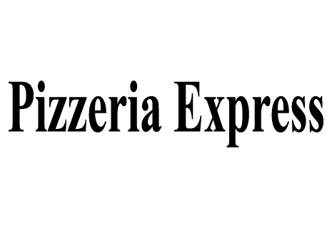 Pizzeria Express - Darmstadt-Arheilgen