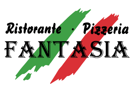 Ristorante Pizzeria Fantasia 3 - Offenbach