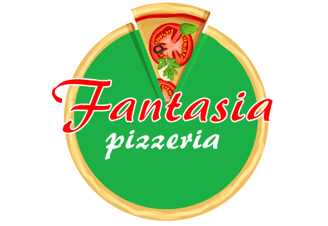 Pizzeria Fantasia - Garrel