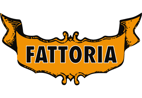 Pizzeria Fattoria - Bad Rothenfelde