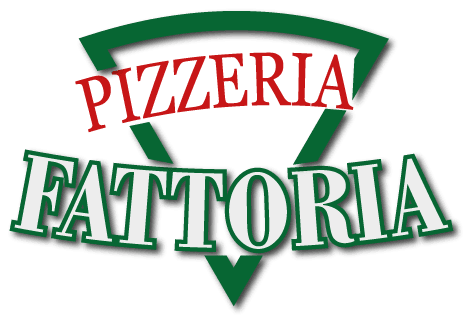 Pizzeria Fattoria - Bremen