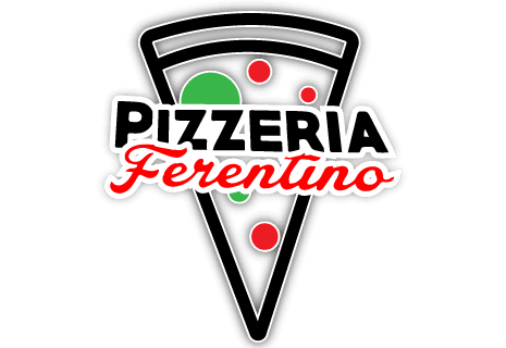 Pizzeria Ferentino - Altenberge