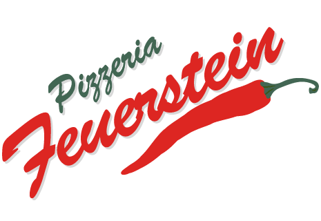 Pizzeria Feuerstein - Aschaffenburg