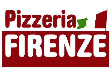 Pizzeria Firenze - Dortmund