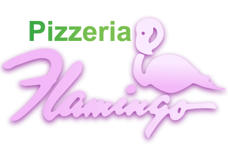 Pizzeria Flamingo - Gelsenkirchen