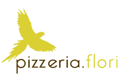 Pizzeria Flori - Wolfratshausen