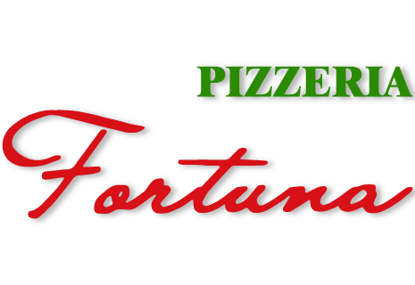 Pizzeria Fortuna - Mainz