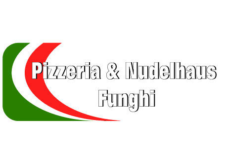 Pizzeria Funghi - Düsseldorf
