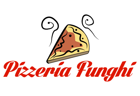 Pizzeria Funghi - Oberhausen