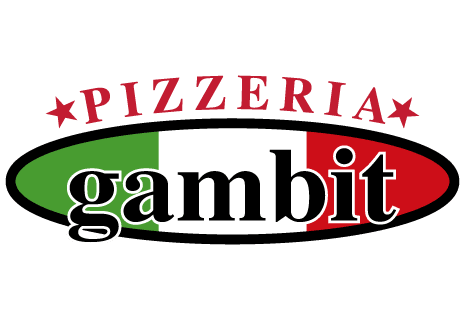 Pizzeria Gambit - Braunschweig