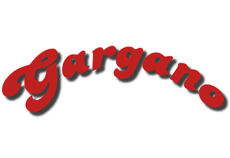 Pizzeria Gargano - Wörrstadt