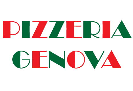Pizzeria Genova - Börnsen