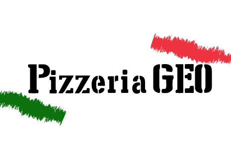 Pizzeria Geo - Gerolzhofen