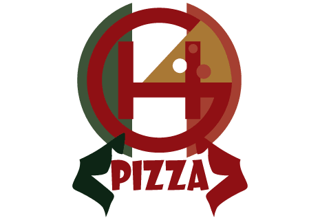 Pizzeria Gh - Wiesbaden-Biebrich