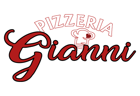 Pizzeria Gianni - Rheinberg