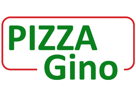 Pizzeria Gino - Lünen Alstedde