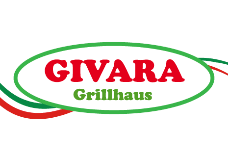 Pizzeria Givara Bringdienst - Bad Salzuflen