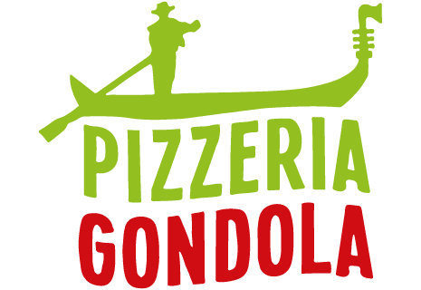 Pizzeria Gondola - Freiburg