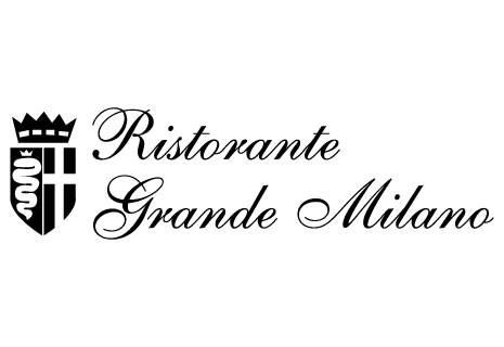 Pizzeria Grande Milano - Köln