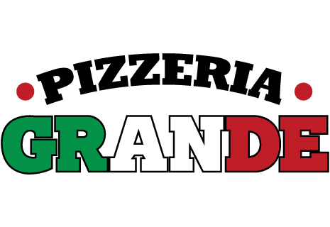 Pizzeria Grande - Nürnberg