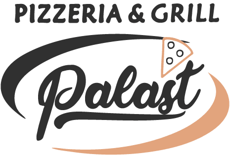Pizzeria & Grill Palast - Essen