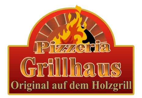 Pizzeria Grillhaus - Bonn