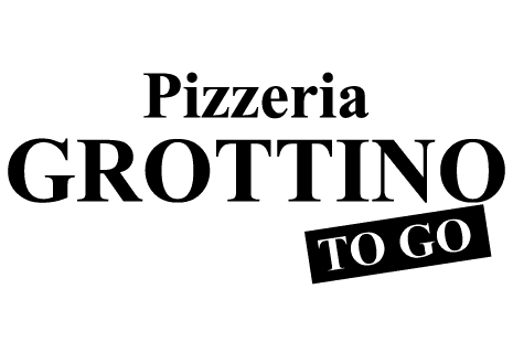 Pizzeria Grottino - Rotenburg