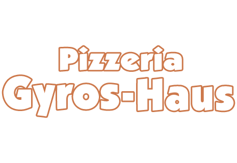 Pizzeria Gyros Haus - Düren