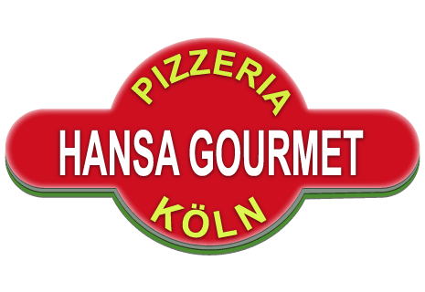 Pizzeria Hansa Gourmet - Köln