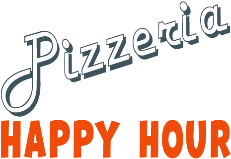 Pizzeria Happy Hour - Leipzig