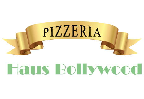 Pizzeria Haus Bollywood - Wetter