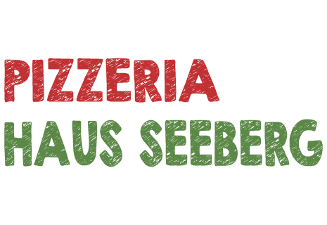 Pizzeria Haus Seeberg - Köln