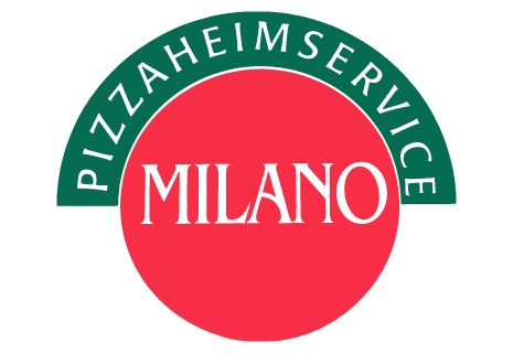 Pizzeria Heimservice Milano - Karlsruhe