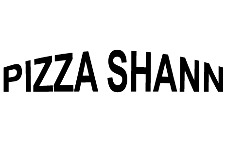 Pizzeria Heimservice Shann - Nidda