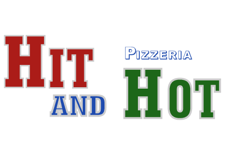 Pizzeria Hit and Hot - Düsseldorf