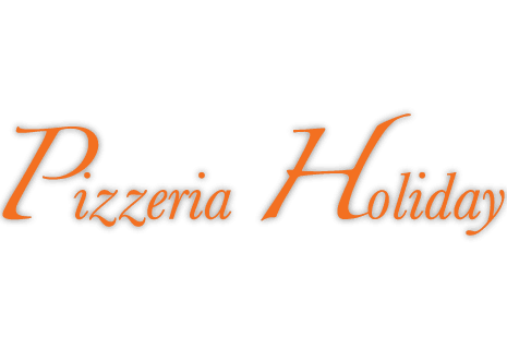 Pizzeria Holiday - Haan