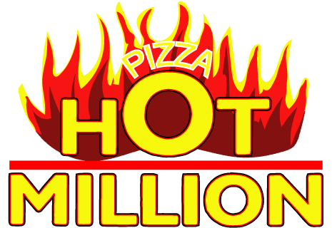 Pizzeria Hot Million - Rövershagen