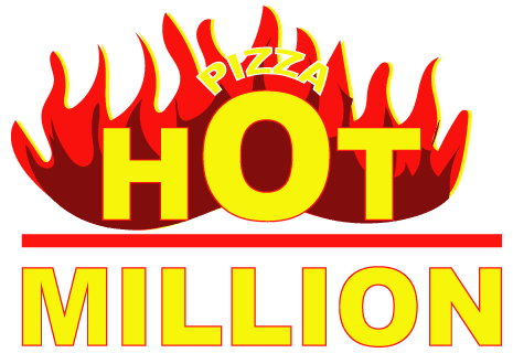 Pizzeria Hot Million - Rostock (Dierkow)