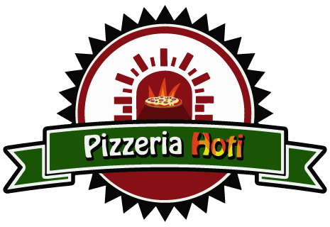 Pizzeria Hoti - Emsdetten